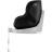 BRITAX DUALFIX 5Z autokrēsls Galaxy Black - GreenSense 2000038860 