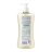 CHICCO BM GENTLE ķermeņa mazgāšanas līdzeklis un šampūns, 500 ml, 00010594000000 