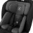 MAXI COSI autokrēsl Emerald I-Size Authentic Black 8510671110 8510671110