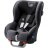 BRITAX autokrēsls MAX-WAY plus Graphite Marble, 2000034148 2000034148