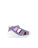 BIOMECANICS sandales, violeti, 242190-B 
