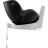 BRITAX DUALFIX 5Z autokrēsls kėdutė Midnight Grey 2000038852 
