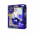 JOHN lecambumba ar pārvalku Little Monsters, 45-50 cm, 59576 59576