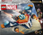 76278 LEGO® Super Heroes Marvel Rocket's Warbird Pret Ronan 