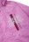 LASSIE kombinezons TIHVO, Suprafill®, rozā, 122 cm, 7100007A-4161 7100007A-4161-92