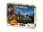 REVELL 3D puzle Jurassic World Dominion — Blue, 00243 00243