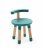 STOKKE bērnu barošanas krēsliņš MUTABLE™, tiffany, 581805 581805