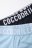 COCCODRILLO biksītes BASIC UNDERWEAR, multicoloured, 104/110 cm, 2 gab., WC2409502BAU-022 WC2409502BAU-022-140