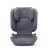 RECARO autokrēsls MONZA COMPACT FX, R 129 I-Size-100-150cm, Imola Red, 89320610050 