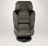 JOIE autokrēsls I-Spin XL 40-150cm, pine, 276595 