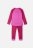 LASSIE termoapģērbu komplekts ALLA, rozā, 90 cm, 7200001A-4480 7200001A-4480-100