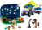 42603 LEGO® Friends Zvaigžņu Vērotāju Kempinga Transportlīdzeklis 