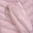 COLOR KIDS veste, rozā, 741333-4856 