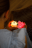 INNOGIO atslēgu piekariņš nakts gaisma (mini), GIOelephant, GIO-153 