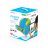 PLAYSHIFU interaktīvais globuss “Orboot Earth”, Shifu014 