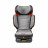 PEG PEREGO autokrēsl Viaggio 2-3 Flex Wonder Grey IMVF000035WD53BL13
