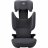 BRITAX KIDFIX M i-SIZE autokrēsls Storm Grey 2000035129 2000035129