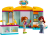 42608 LEGO® Friends Mazais Piederumu Veikaliņš 