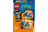60298 LEGO® City Stuntz Lēcienu triku motocikls 60298