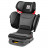 PEG PEREGO autokrēsl Viaggio 2-3 Flex Forest IMVF000035UR64DX13