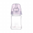 LOVI stikla pudele DIAMOND GLASS, 150 ml, Baby Shower girl, 74/104girl 74/104girl