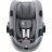 BRITAX BABY-SAFE iSENSE autokrēsls Frost Grey 2000035090 2000035090