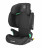 MAXI COSI autokrēsls Morion I-size Basic Black 8742870110