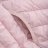 COLOR KIDS veste, rozā, 741333-4856 