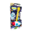 INKEE vannas rotaļlieta ar krāsu Wand Rocket, 40447EN 