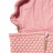 JOOLZ guļammaiss Essentials Honeycomb Pink 364024 364024