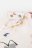 COCCODRILLO bodijs ar garām piedurknēm DESERT EXPLORER NEWBORN, multicoloured, WC4112102DEN-022-0,  