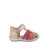 PRIMIGI sandales, smilšu krāsa, 5910900 