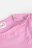 COCCODRILLO bodijs ar garām piedurknēm GARDEN ENGLISH NEWBORN, rozā, WC4112104GEN-007-0,  