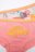 COCCODRILLO biksītes PANTS, multicoloured, 152/158 cm, 2 gab., WC2406501PAN-022 WC2406501PAN-022-152