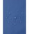 REIMA ūdensizturīgs komplekts TIHKU, zils, 5100021A-6550 5100021A-6550-116
