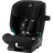 BRITAX ADVANSAFIX PRO autokrēsls Space Black 2000038230 
