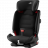 BRITAX autokrēsl  ADVANSAFIX IV R Cosmos Black 2000028885 2000028885