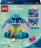 43249 LEGO® Disney™ Specials Stičs 