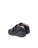 BIOMECANICS sporta apavi, melni, 24 izmērs, 221121-C 221121-C 24