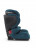 RECARO autokrēsl Tian Elite Prime Silent Grey 00088043310050