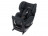 RECARO autokrēsls Salia Prime Mat Black 89025300050