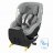 MAXI COSI autokrēsls MICA PRO ECO 360, Authentic Grey, 8515510110 8515510110