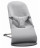 BABYBJÖRN šūpuļkrēsls Bliss , Light Grey, 3D Jersey 6072