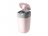 TOMEE TIPPEE autiņbiksīšu konteiners Twist & Click, maigi rozā, 85100202 85100202