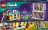 41727 LEGO® Friends Suņu glābšanas centrs 41727