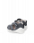BIOMECANICS sandales, tumši zila, 232191-A 232191-A 23
