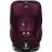 BRITAX autokrēsls TRIFIX² i-SIZE Burgundy Red ZR SB 2000030794 2000030794