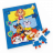 SPINMASTER GAMES puzle PawPatrol, 48gab., 6065850 6065850