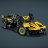 42151 LEGO® Technic Bugatti Bolide 42151
