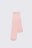 COCCODRILLO zeķubikses TIGHT LYCRA, rozā, 140/146 cm, WC2380801TLP-007 WC2380801TLP-007-092